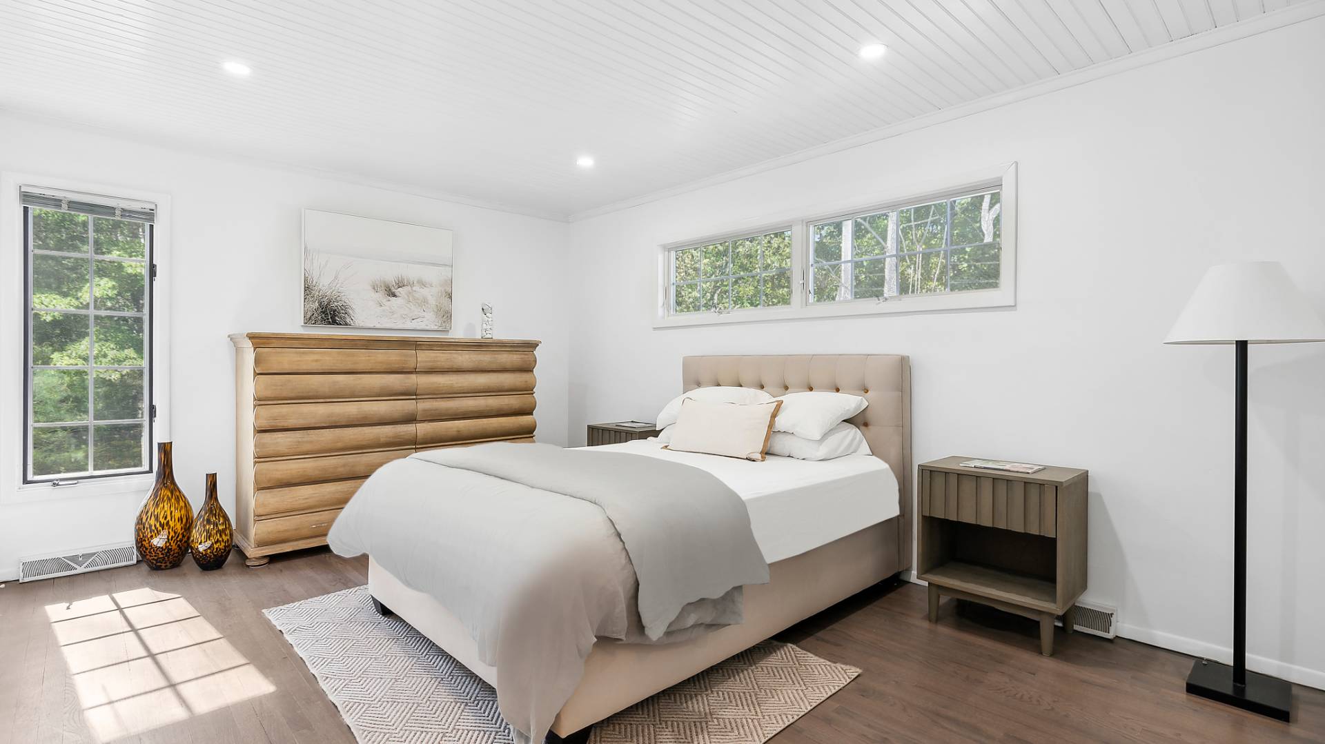 25 High Point Road East Hampton, NY 11937 - Photo 14 of 26