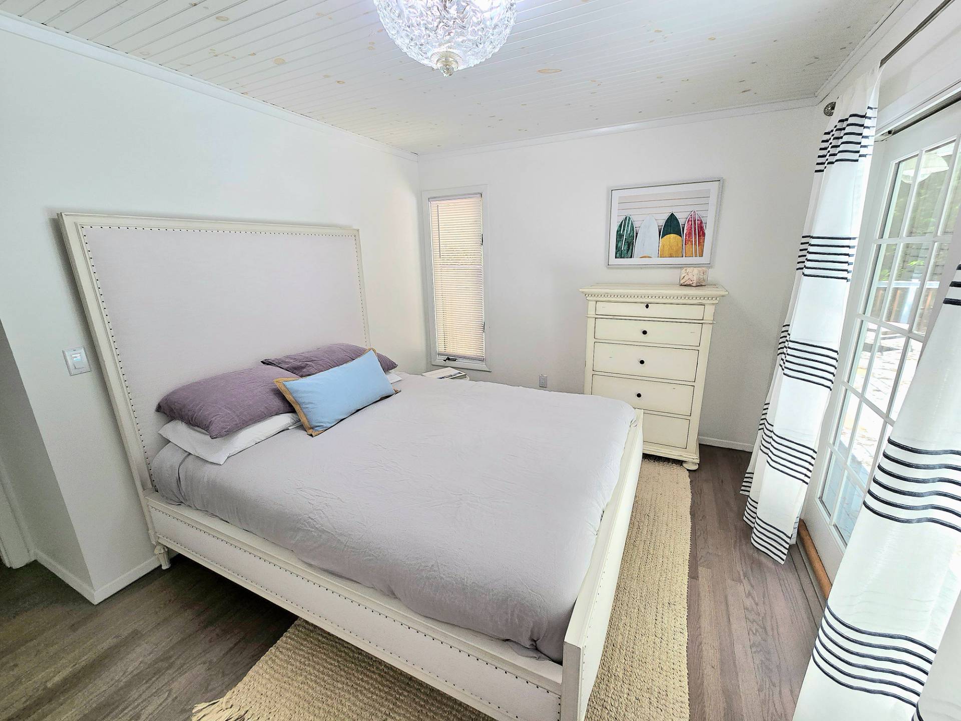 25 High Point Road East Hampton, NY 11937 - Photo 16 of 26