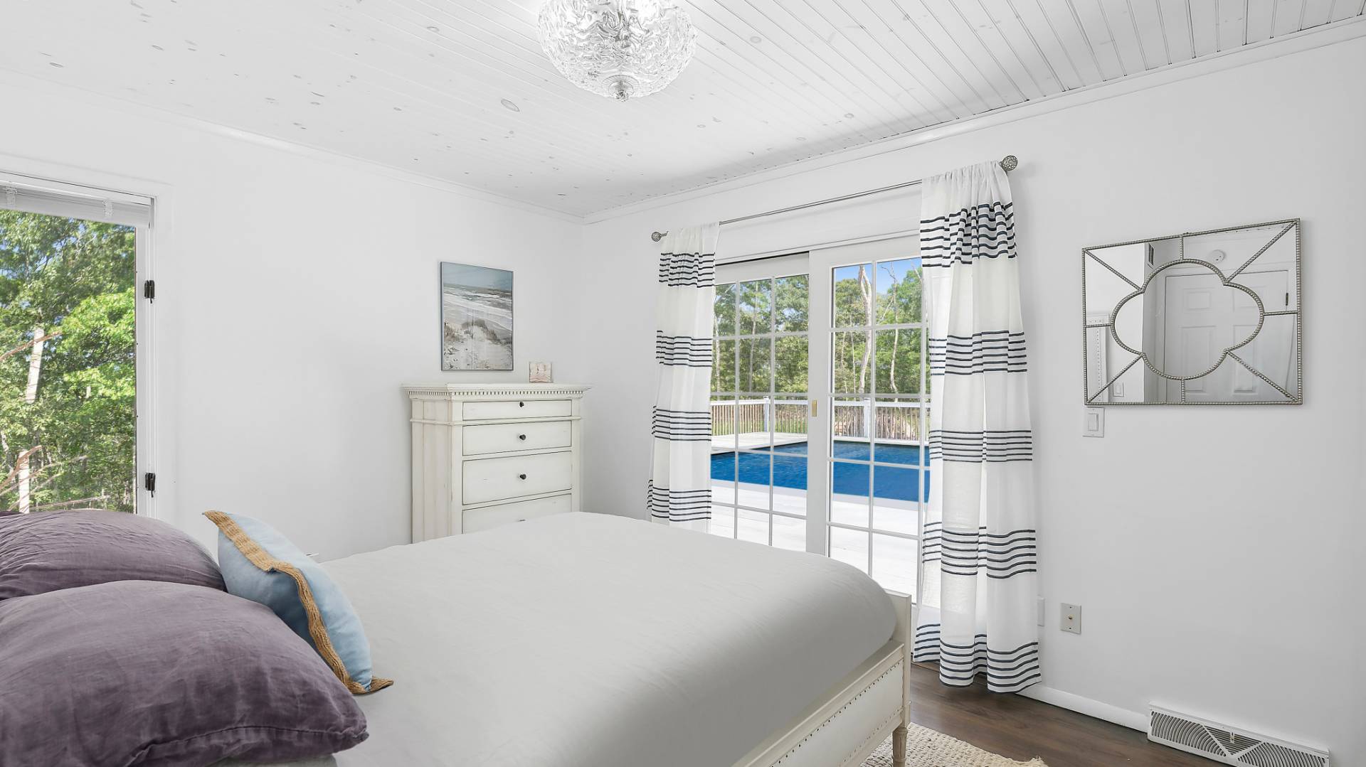 25 High Point Road East Hampton, NY 11937 - Photo 17 of 26