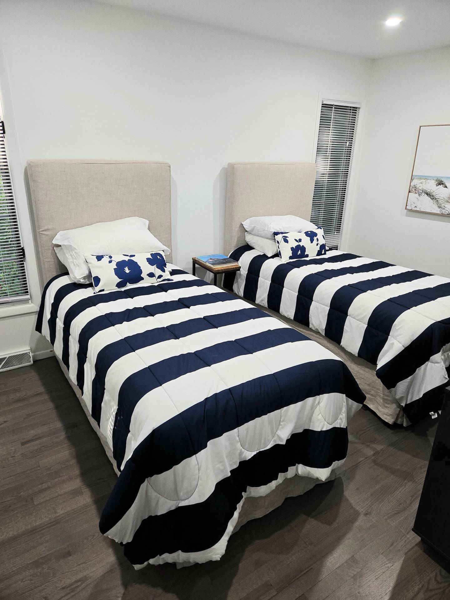 25 High Point Road East Hampton, NY 11937 - Photo 20 of 26