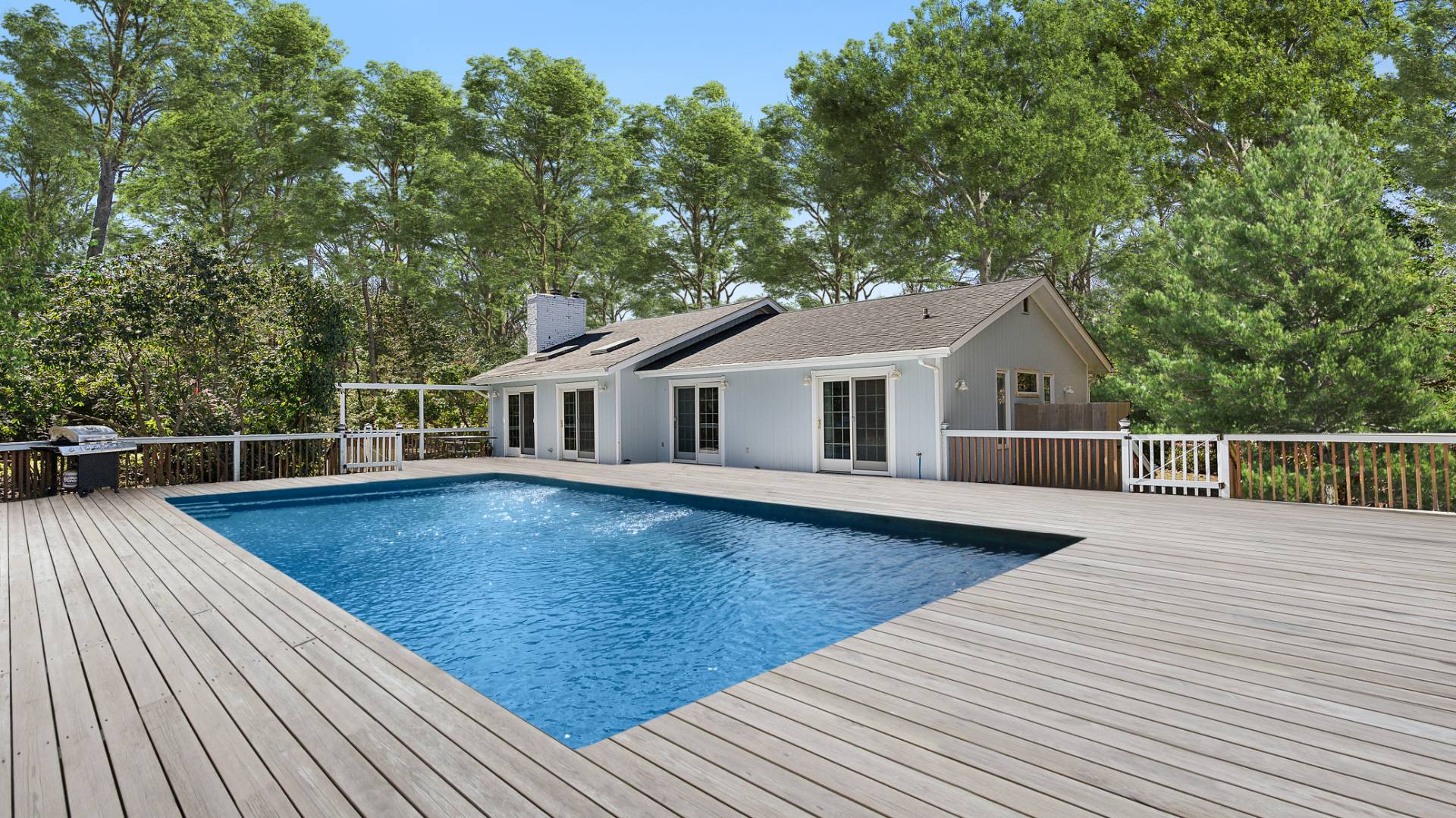 25 High Point Road East Hampton, NY 11937 - Photo 21 of 26