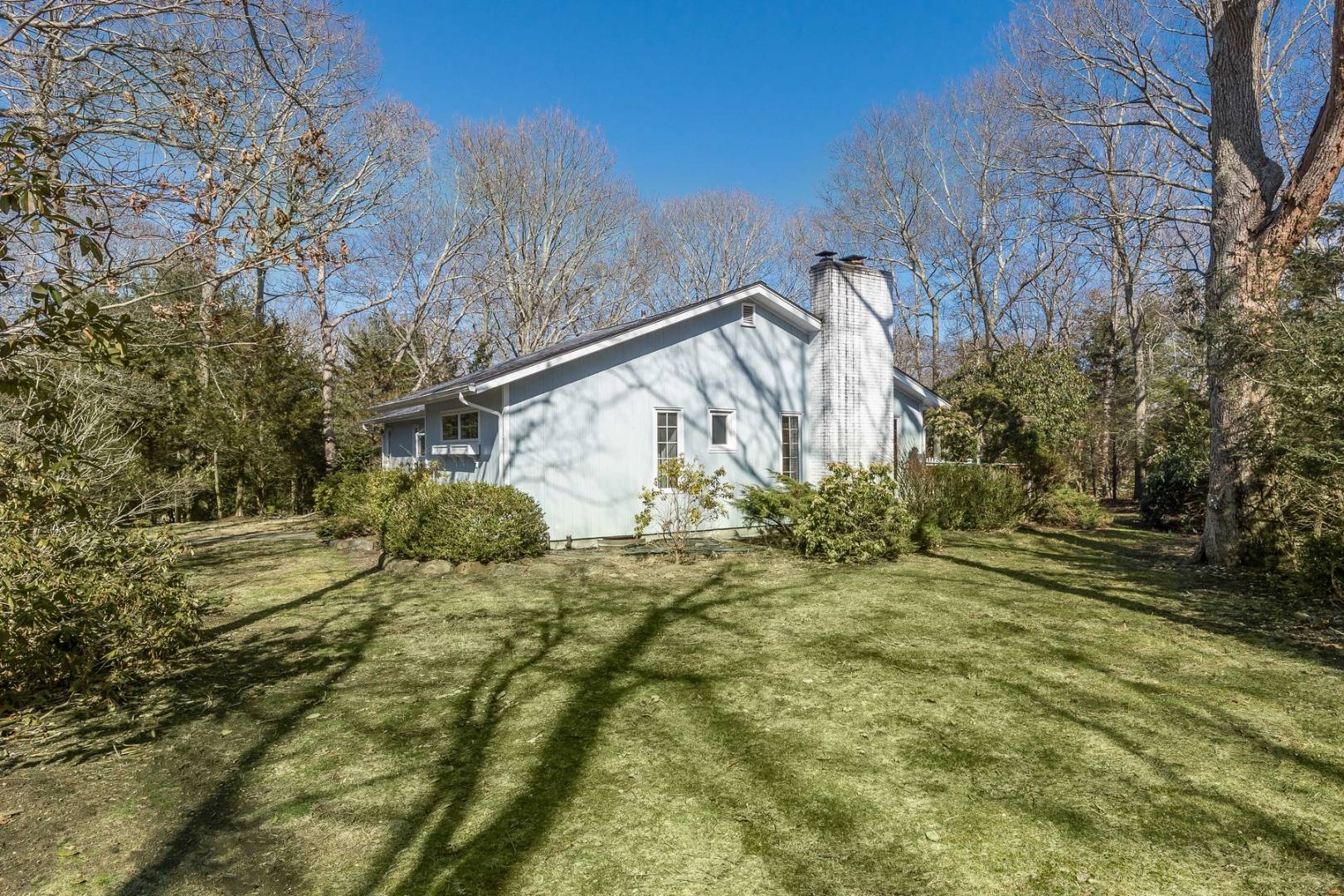 25 High Point Road East Hampton, NY 11937 - Photo 24 of 26