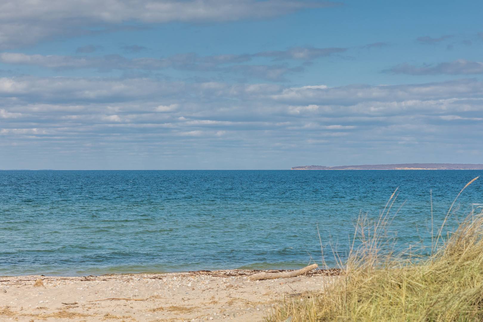 25 High Point Road East Hampton, NY 11937 - Photo 26 of 26