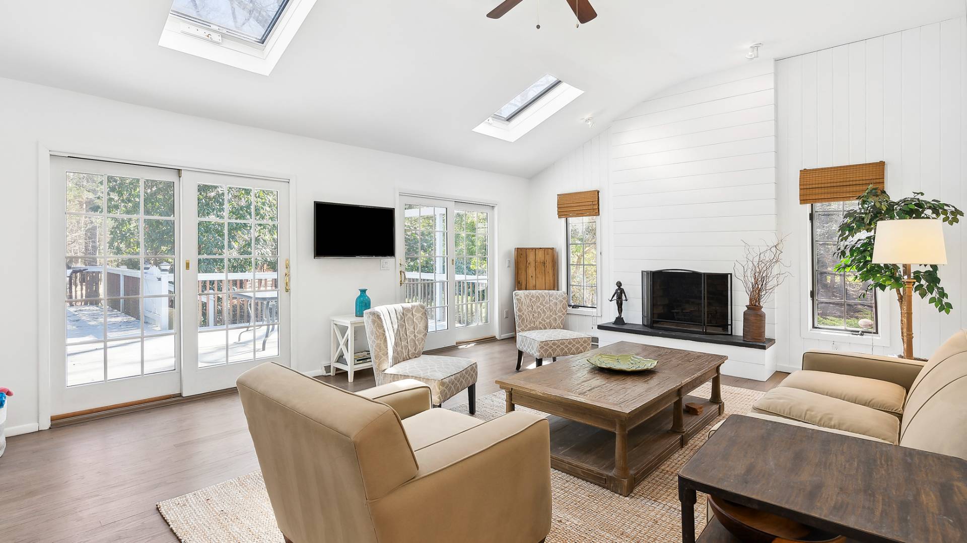 25 High Point Road East Hampton, NY 11937 - Photo 5 of 26