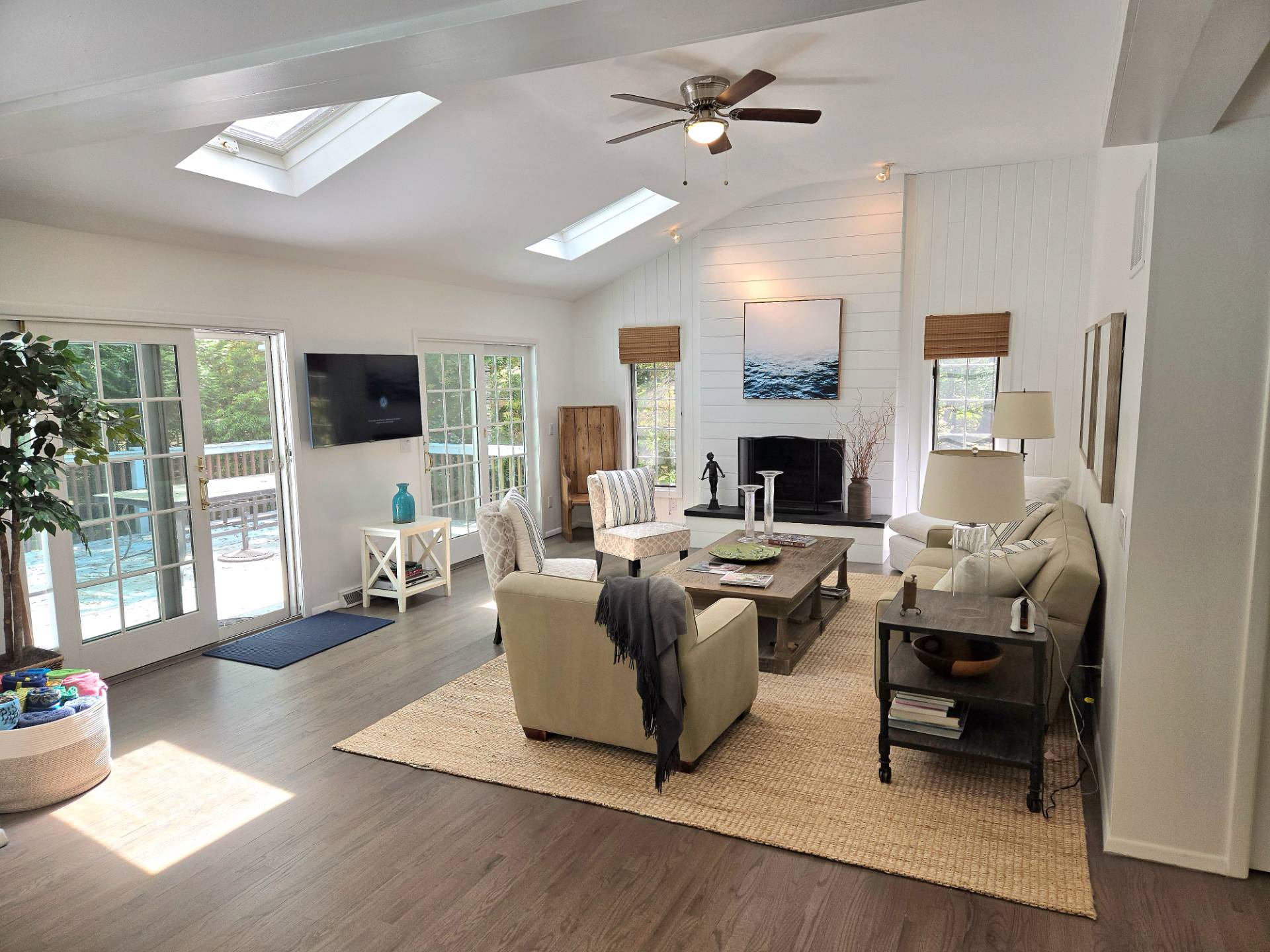 25 High Point Road East Hampton, NY 11937 - Photo 6 of 26