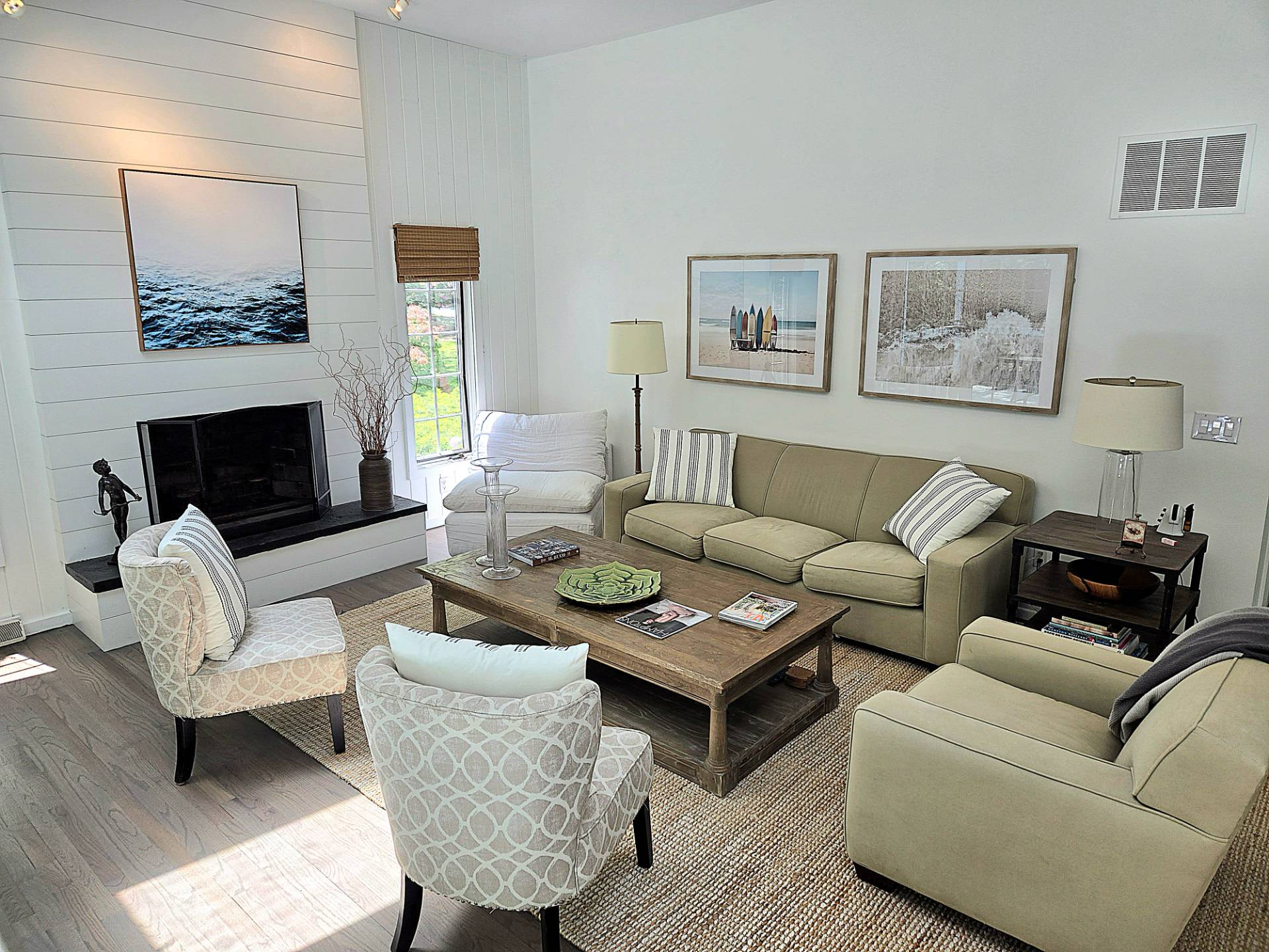 25 High Point Road East Hampton, NY 11937 - Photo 7 of 26