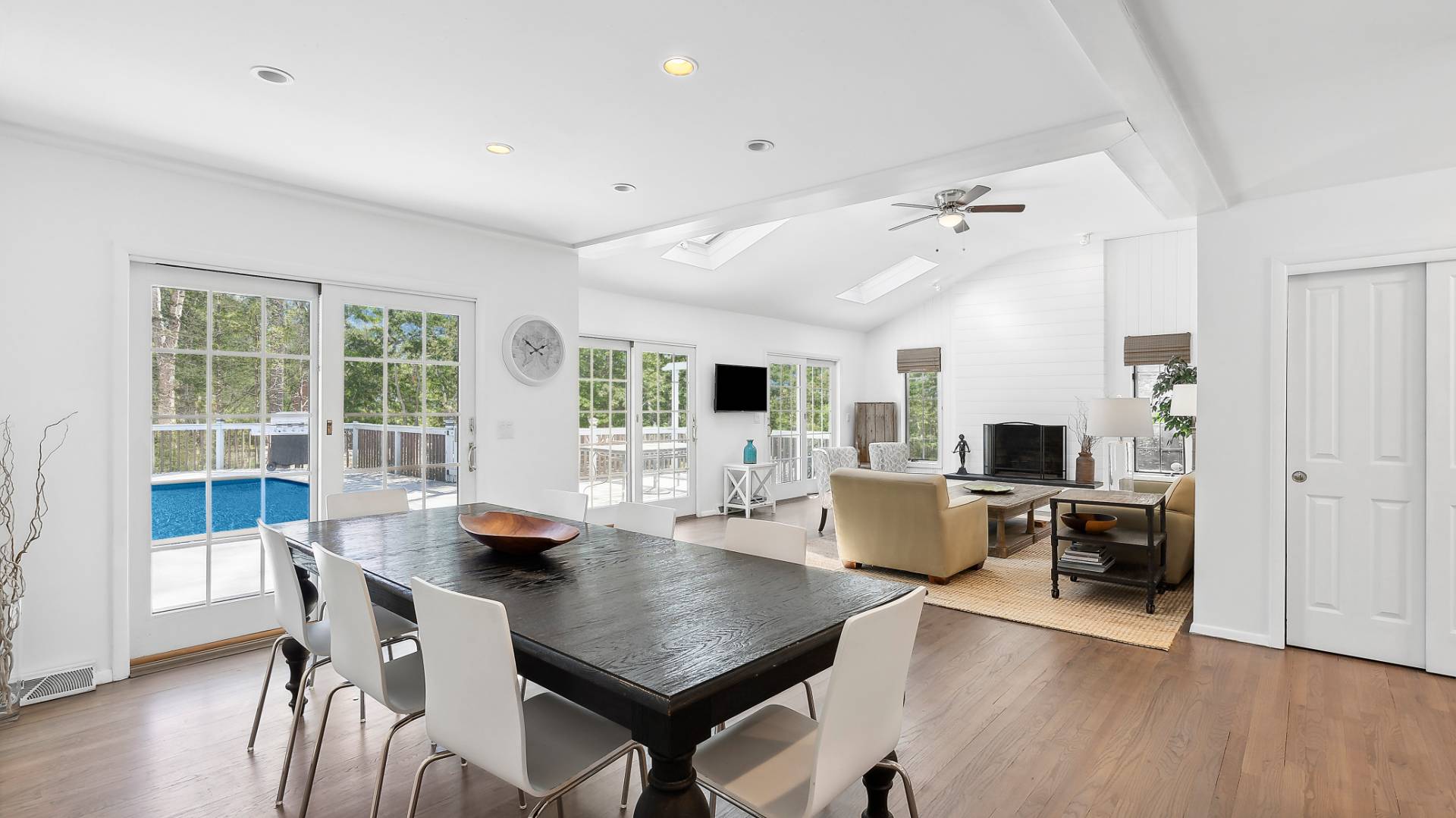 25 High Point Road East Hampton, NY 11937 - Photo 9 of 26