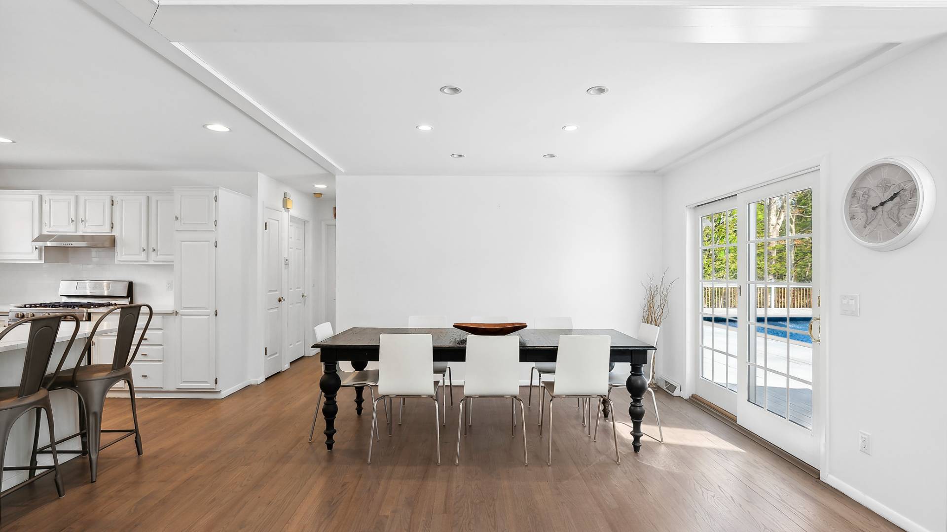 25 High Point Road East Hampton, NY 11937 - Photo 10 of 26