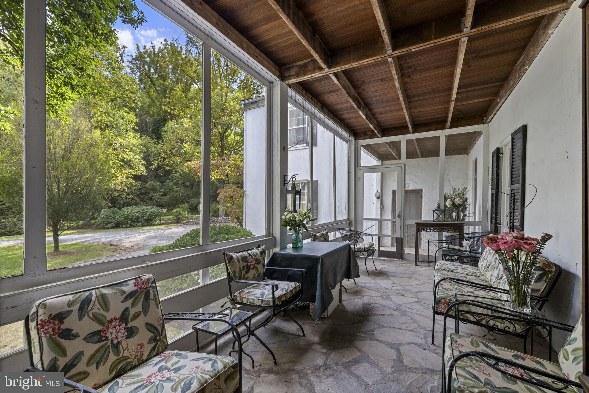2626 Rokeby Road Delaplane, VA 20144 - Photo 42 of 108 Gallery Image 42