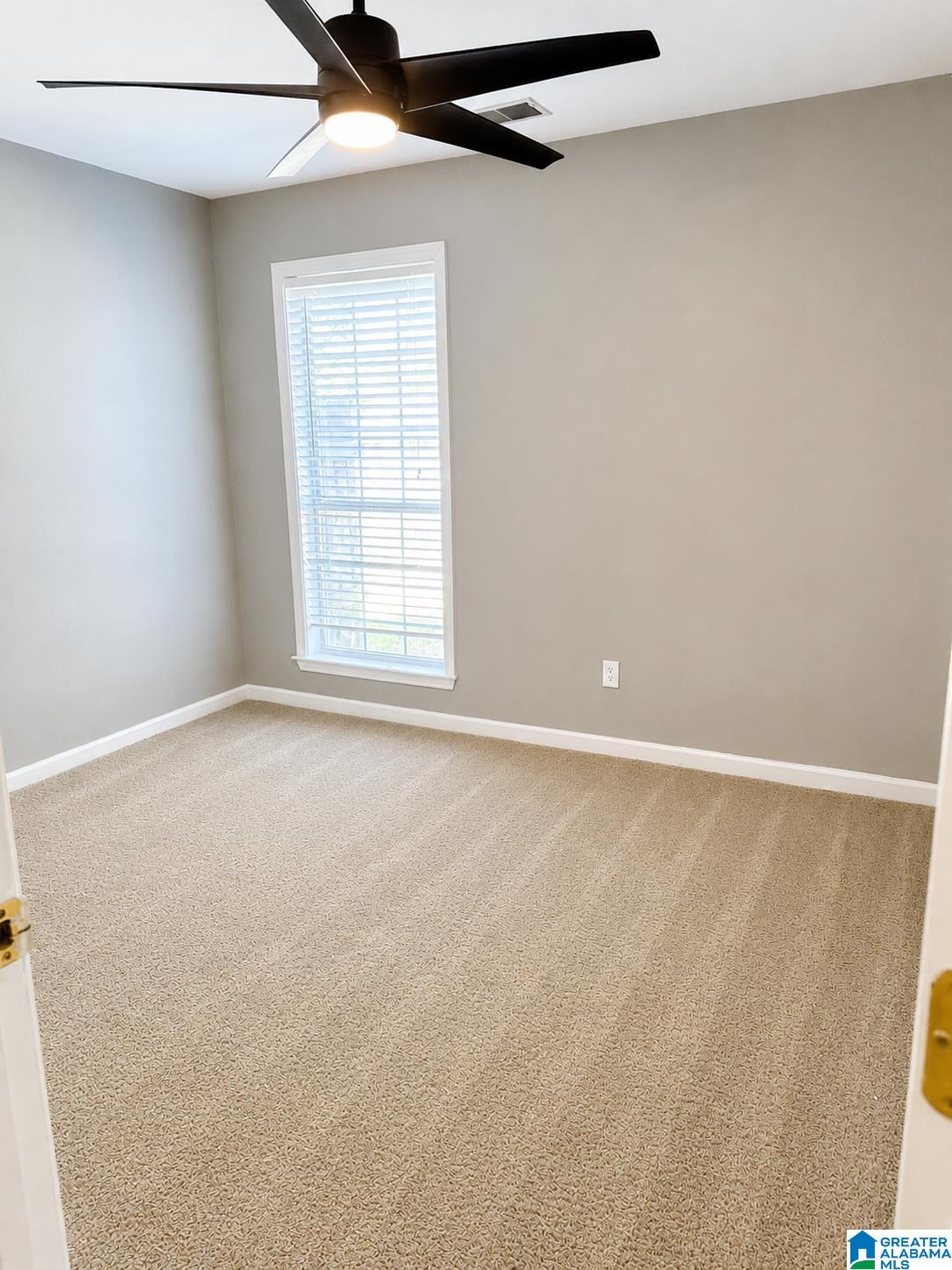 528 Walker Road Pelham, AL 35124 - Photo 13 of 16 Gallery Image 13