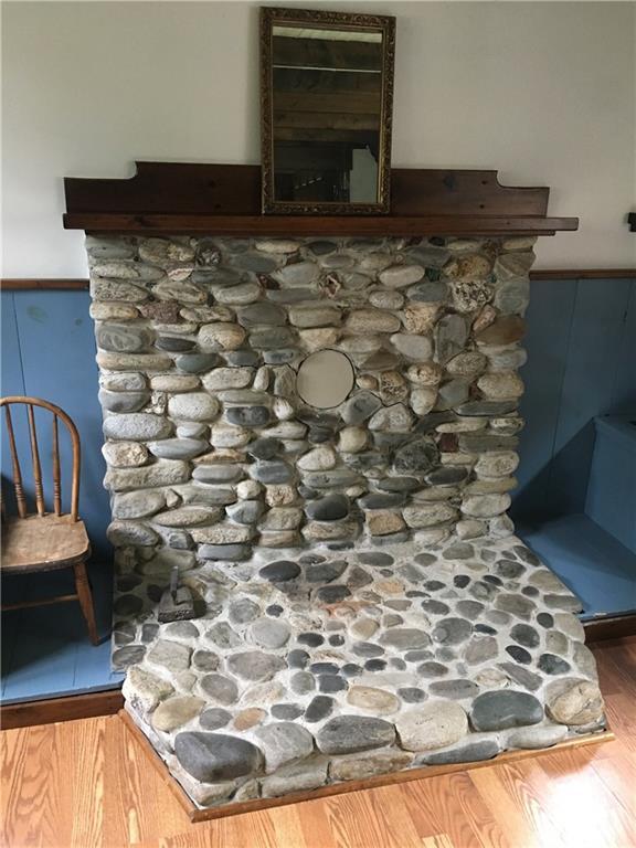 62 Morrison Road Bristol, ME 04564 - Photo 4 of 30 Photo