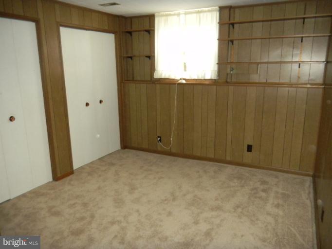 2833 Southview Road Ellicott City, MD 21042 - Photo 14 of 23 Bedroom