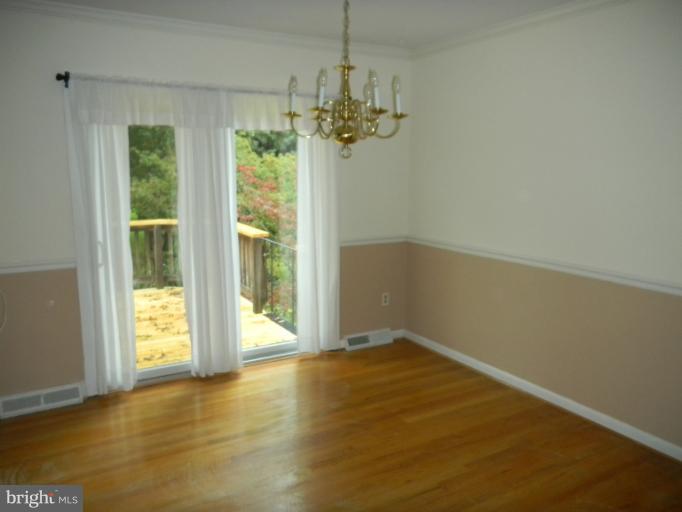 2833 Southview Road Ellicott City, MD 21042 - Photo 8 of 23 Dining Room