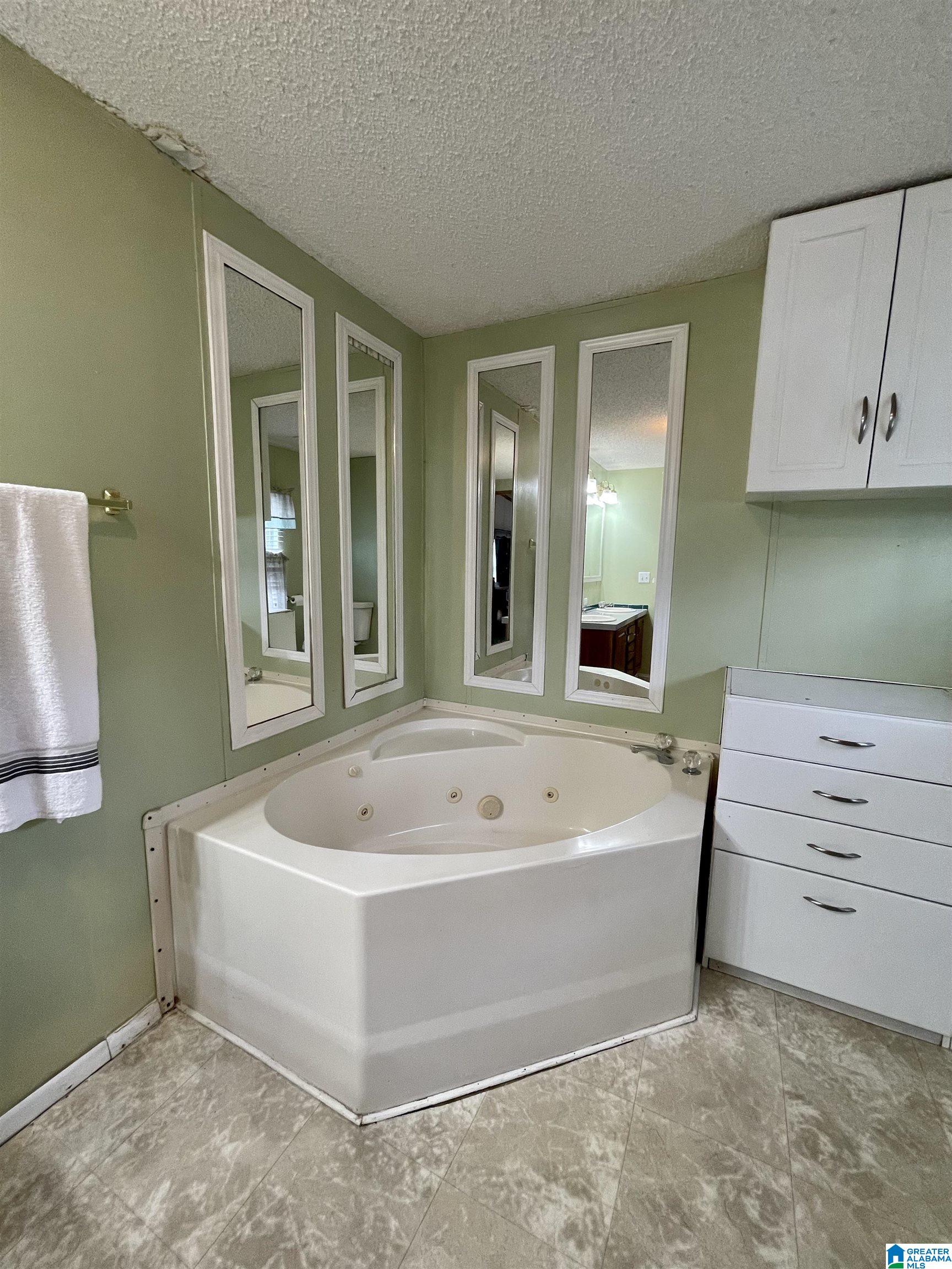 1779 Ray Wyatt Road Ashville, AL 35953 - Photo 12 of 40