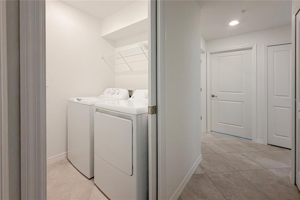 18923 Scallop Loop, Unit 201 Lakewood Ranch, FL 34211 - Photo 18 of 32
