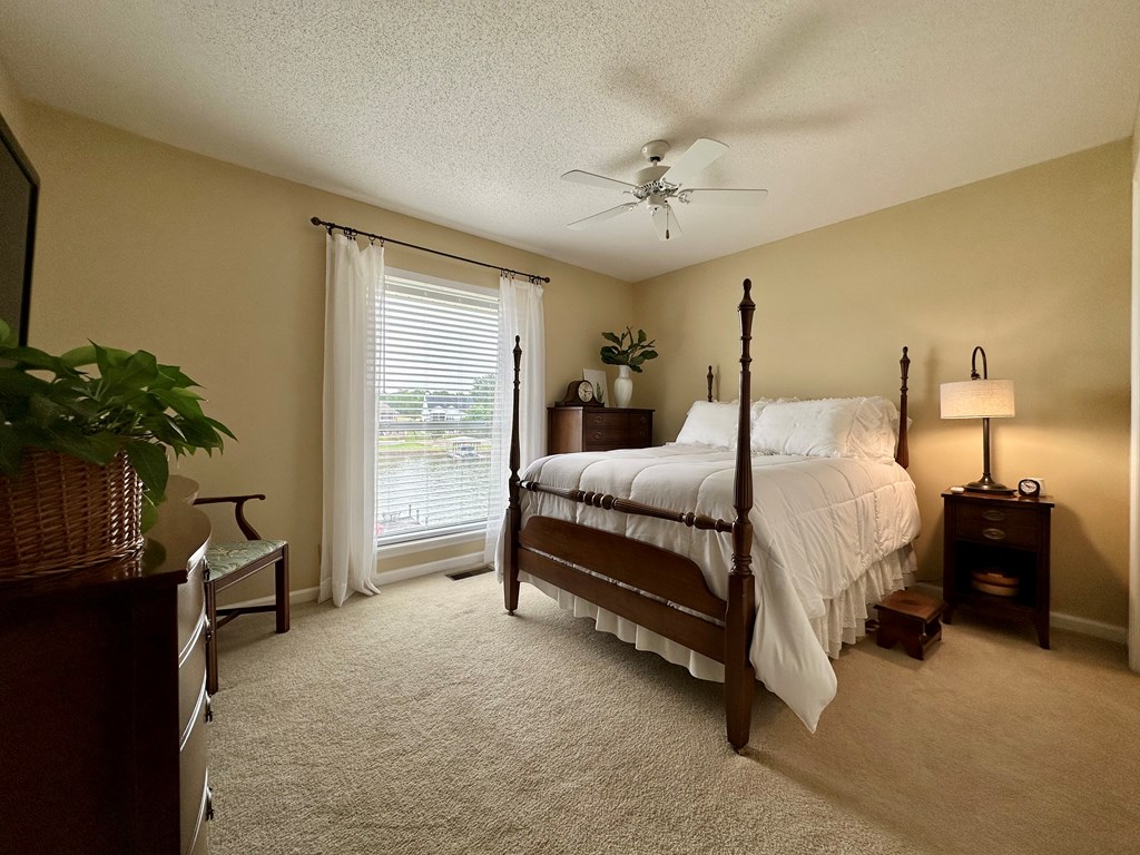 126 Bridge Point Road Greenwood, SC 29649 - Photo 19 of 38 Gallery Image 19
