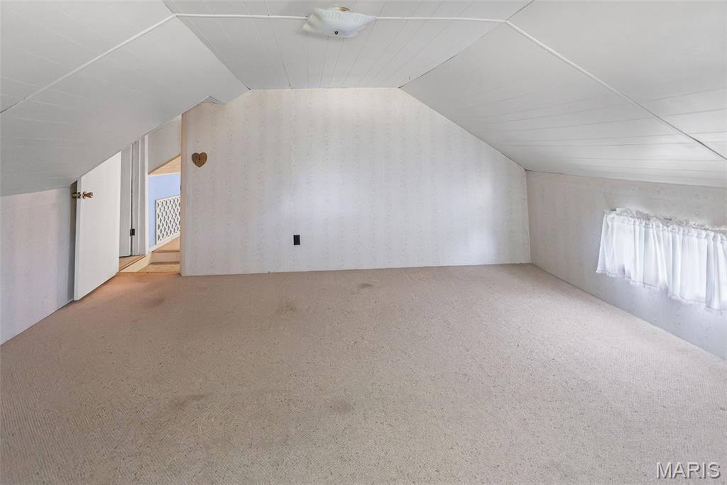 6063 Seiler Road Dorsey, IL 62021 - Photo 53 of 80