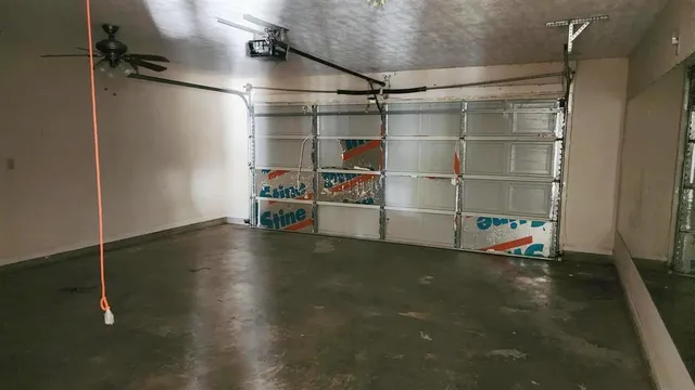 $149,900 | 108 Blueberry Street, DeRidder, LA 70634