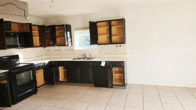 $149,900 | 108 Blueberry Street, DeRidder, LA 70634