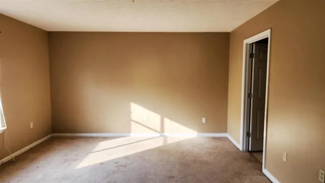 $149,900 | 108 Blueberry Street, DeRidder, LA 70634