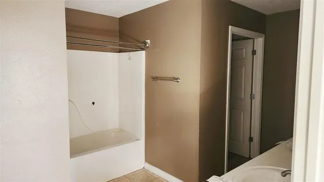 $149,900 | 108 Blueberry Street, DeRidder, LA 70634