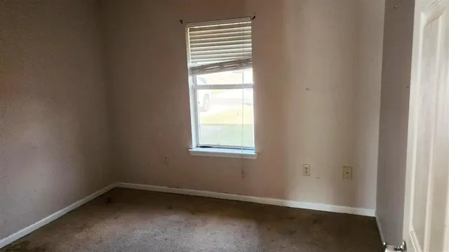 $149,900 | 108 Blueberry Street, DeRidder, LA 70634