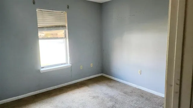 $149,900 | 108 Blueberry Street, DeRidder, LA 70634