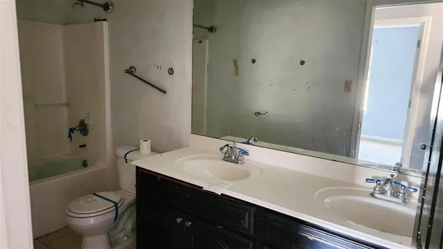 $149,900 | 108 Blueberry Street, DeRidder, LA 70634