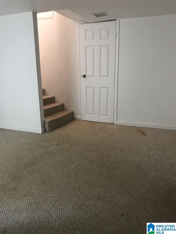 2419 Talley Road Morris, AL 35116 - Photo 16 of 28