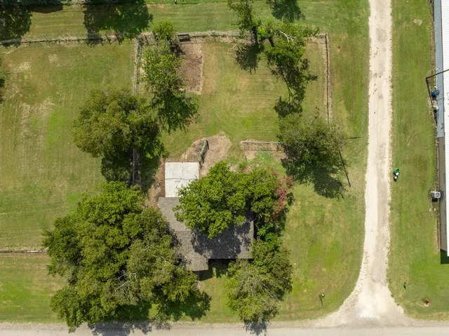 a view of a lake view