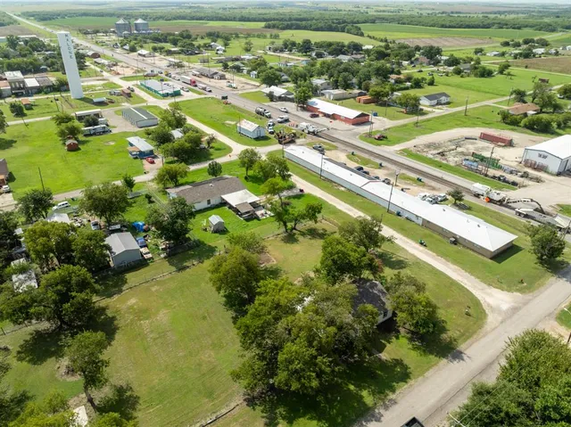 a view of a lake view