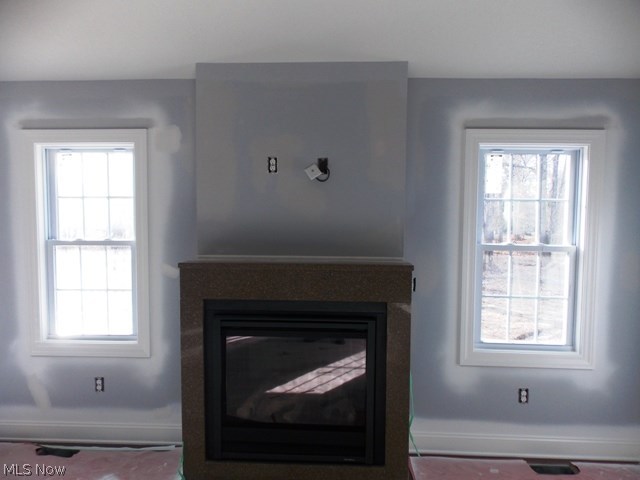 5990 Rosedale Street Louisville, OH 44641 - Photo 6 of 11 Gallery Image 6