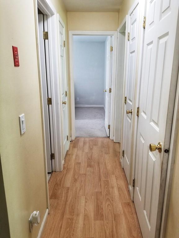 1609 Williamsville Road Barre, MA 01005 - Photo 17 of 33