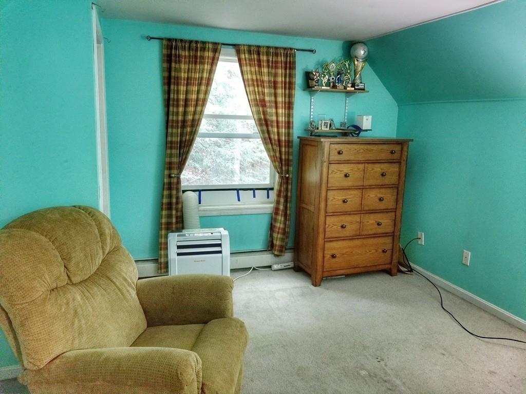 1609 Williamsville Road Barre, MA 01005 - Photo 21 of 33