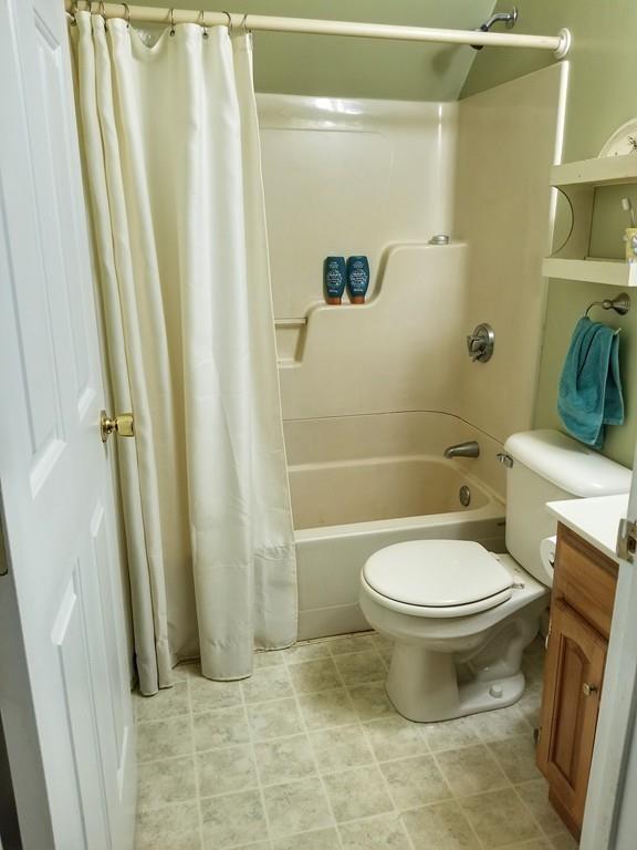 1609 Williamsville Road Barre, MA 01005 - Photo 23 of 33