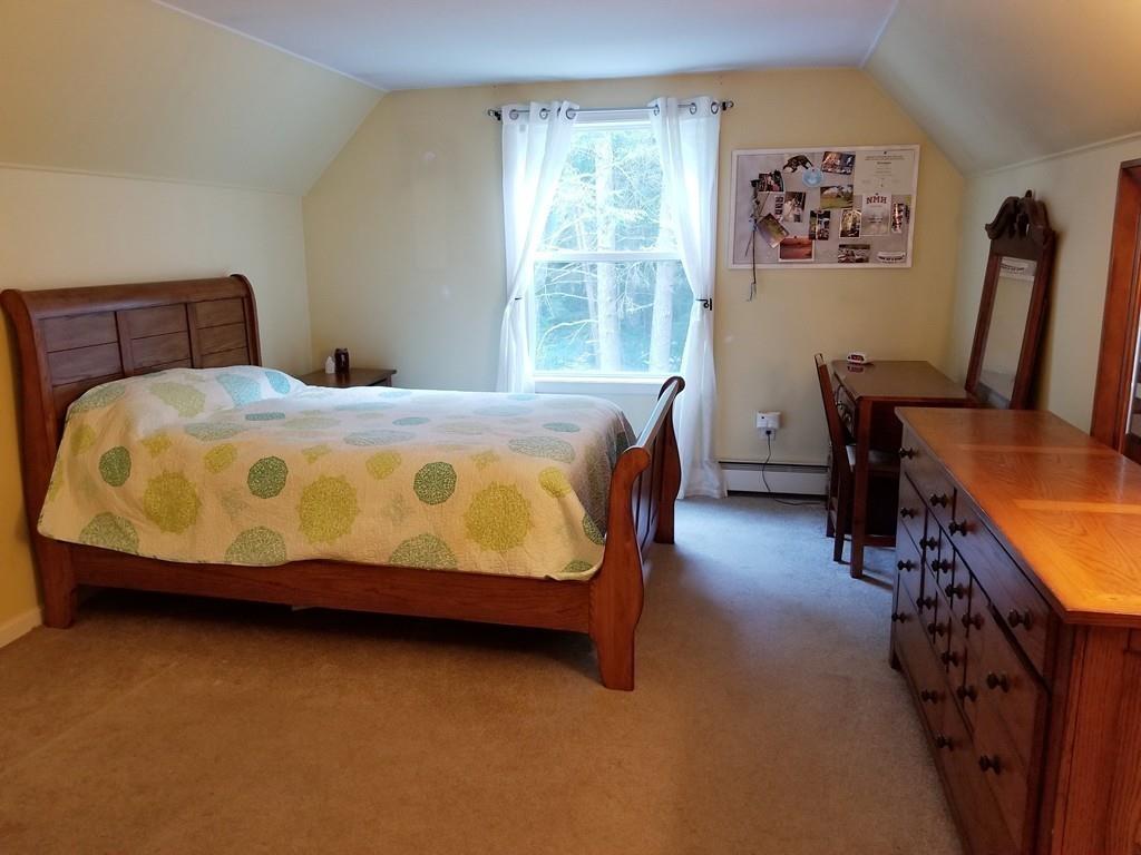 1609 Williamsville Road Barre, MA 01005 - Photo 25 of 33