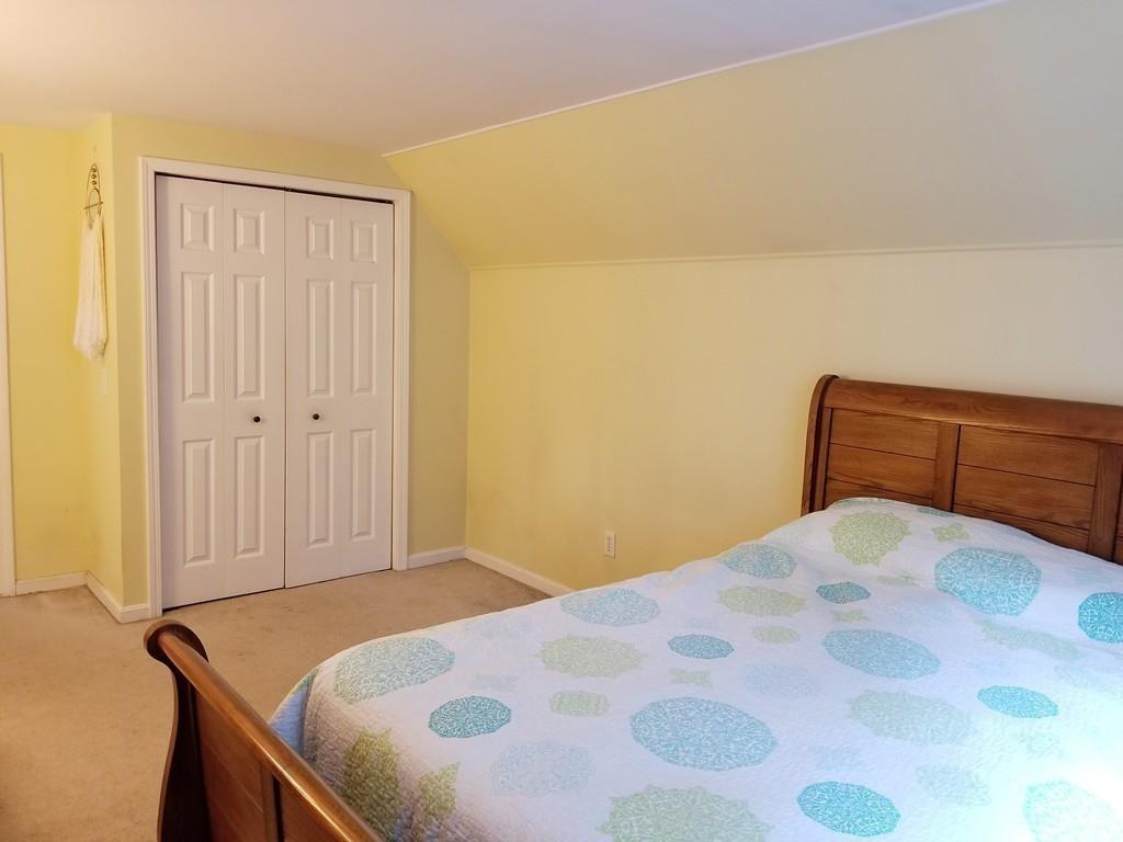 1609 Williamsville Road Barre, MA 01005 - Photo 26 of 33