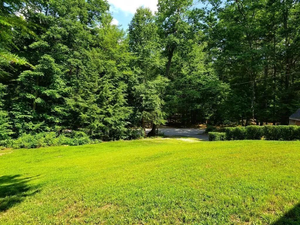 1609 Williamsville Road Barre, MA 01005 - Photo 30 of 33