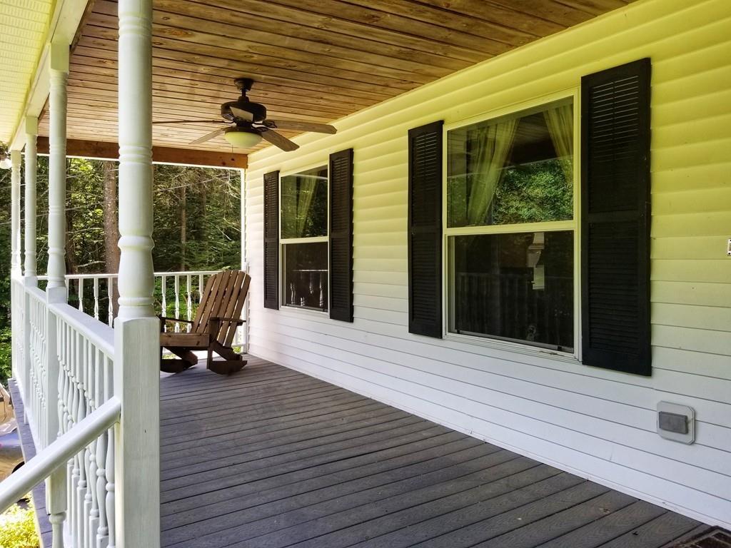 1609 Williamsville Road Barre, MA 01005 - Photo 3 of 33