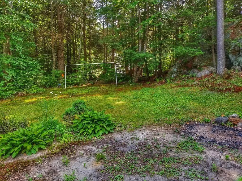 1609 Williamsville Road Barre, MA 01005 - Photo 32 of 33