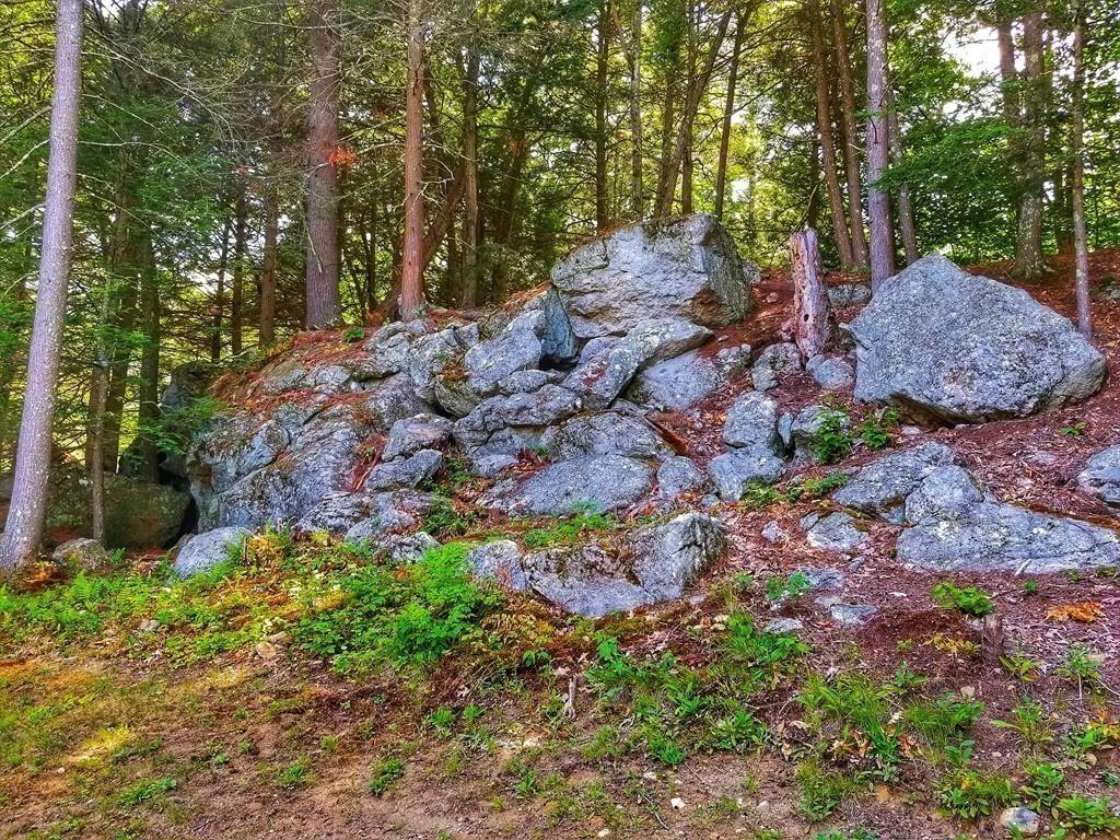1609 Williamsville Road Barre, MA 01005 - Photo 33 of 33