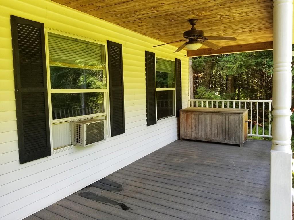 1609 Williamsville Road Barre, MA 01005 - Photo 4 of 33
