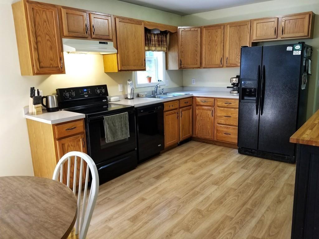 1609 Williamsville Road Barre, MA 01005 - Photo 8 of 33
