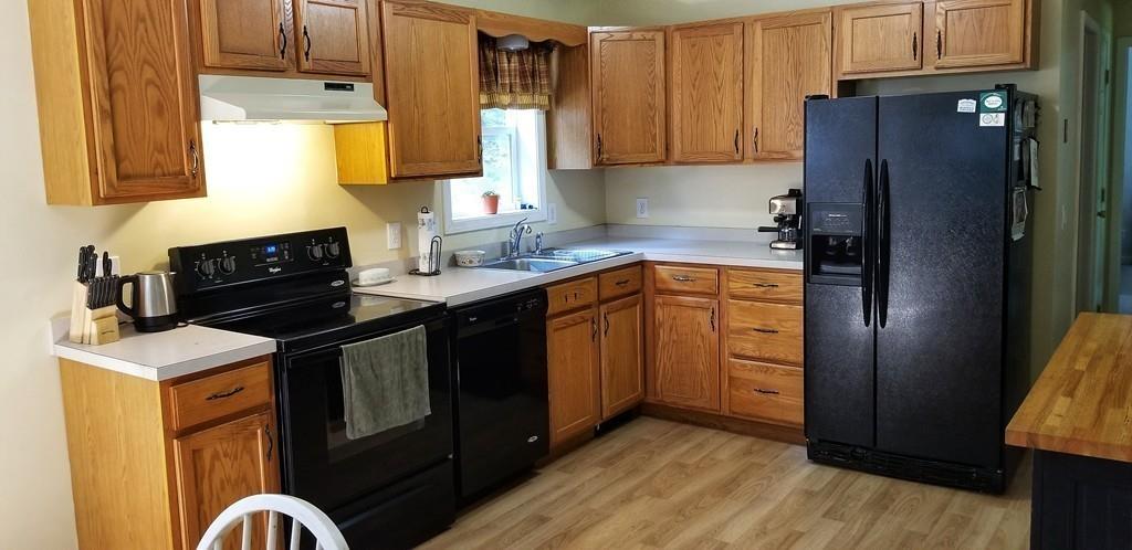 1609 Williamsville Road Barre, MA 01005 - Photo 9 of 33