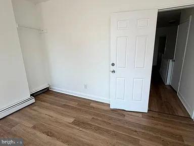 86 Spring Street Trenton, NJ 08618 - Photo 17 of 29