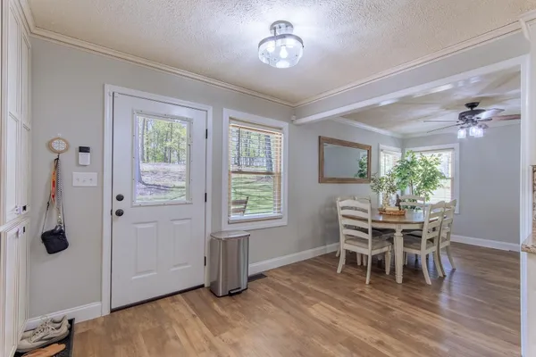 $374,000 | 180 Horner Drive, Selmer, TN 38375