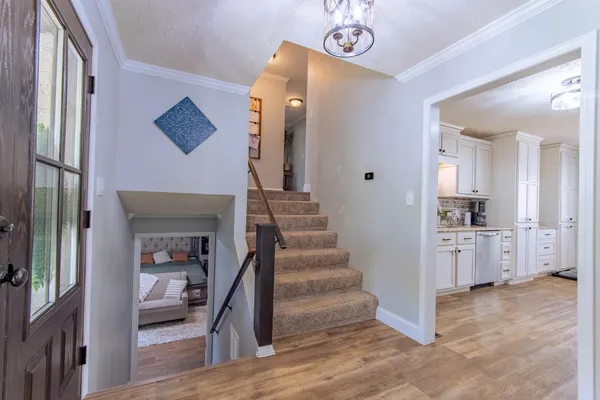 $374,000 | 180 Horner Drive, Selmer, TN 38375