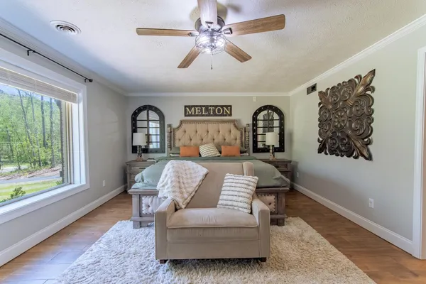 $374,000 | 180 Horner Drive, Selmer, TN 38375