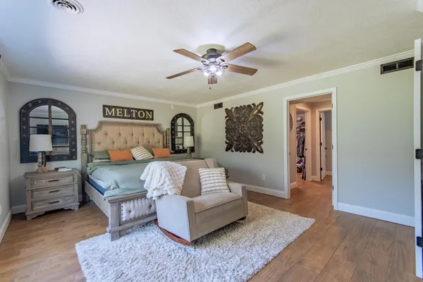 $374,000 | 180 Horner Drive, Selmer, TN 38375