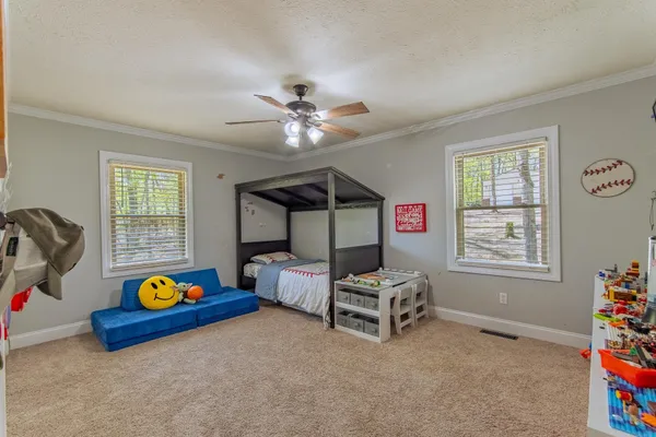 $374,000 | 180 Horner Drive, Selmer, TN 38375